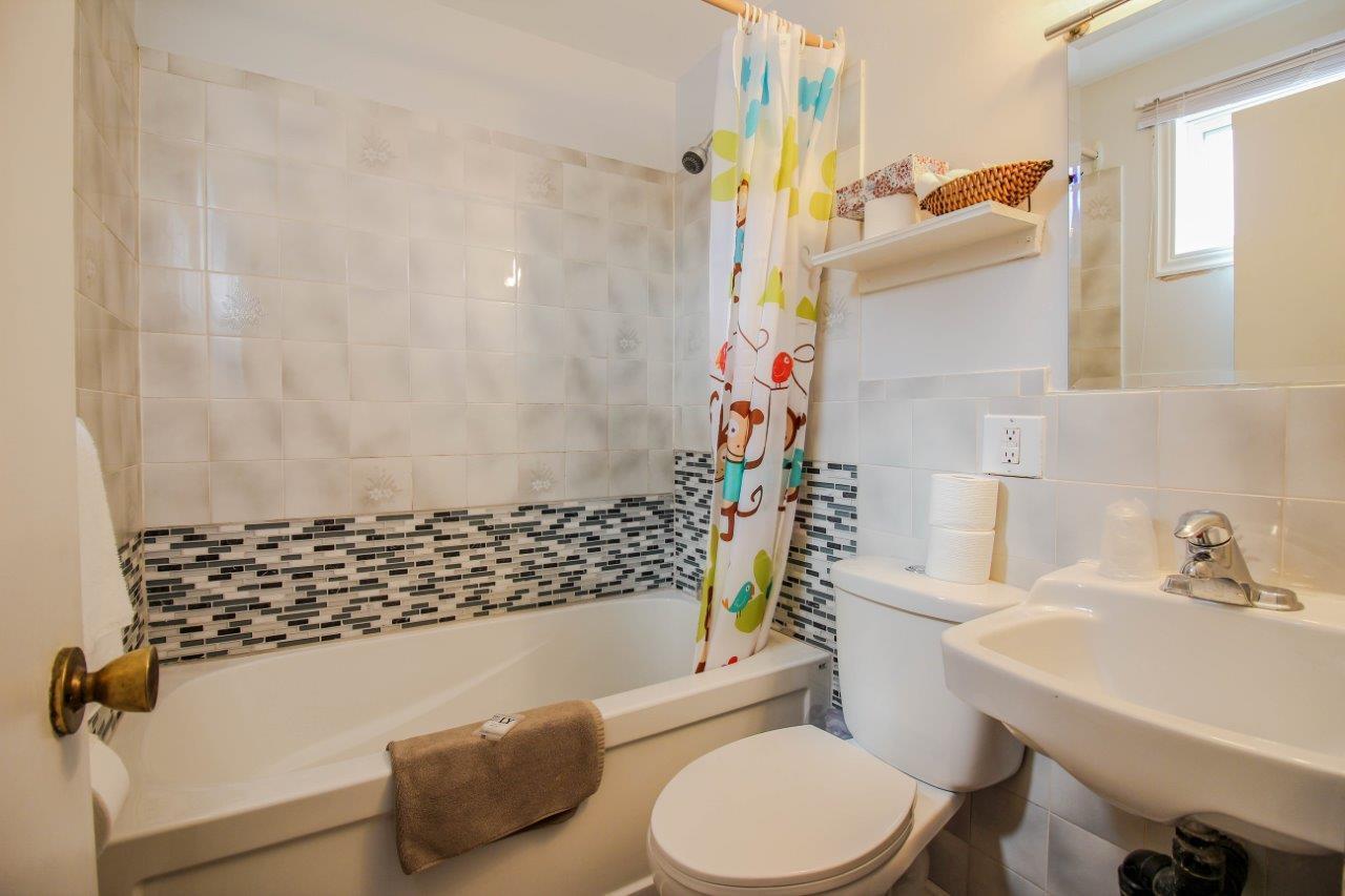 Cornwall The White Horse Motel المظهر الخارجي الصورة
